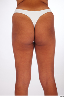 Umaira buttock thigh underwear 0003.jpg